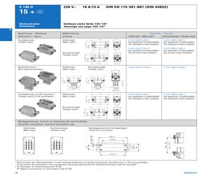 C14610A0150602.pdf