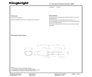 L-53MWC.pdf