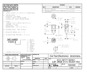 CT2240-7.pdf