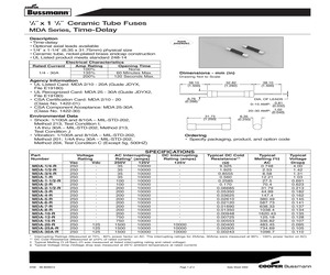 16301-3.pdf