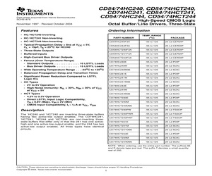 CD74HC240M96E4.pdf