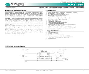 AAT3690IWP-4.2-T1.pdf
