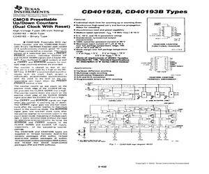 CD40193BF3A.pdf