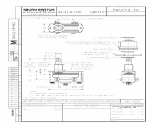 8AS254-BZ.pdf