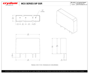 MCX240D5.pdf