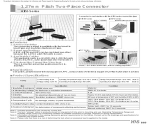 HIF6-68PA-1.27DS(71).pdf