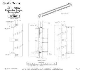 WTBT100SAR11JTA.pdf