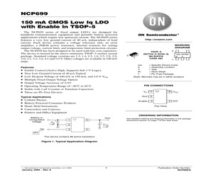 LMR36006AQRNXTQ1.pdf