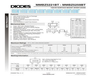 MMBZ5248BT-13.pdf