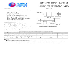 1SMA4760.pdf