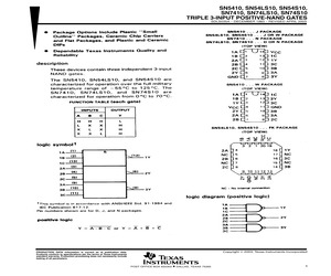 AMC7812BSRGCT.pdf