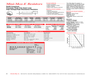 MOX200001695BE.pdf