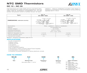 NC12KC0390JBB.pdf