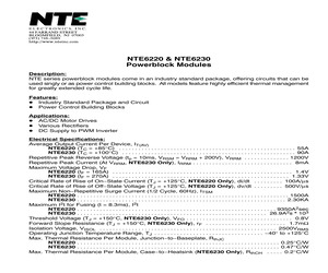 NTE6230.pdf