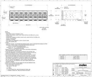 76352-7002.pdf