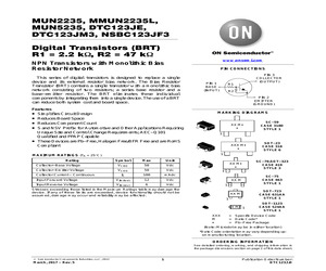 SNJ54LVTH373J.pdf