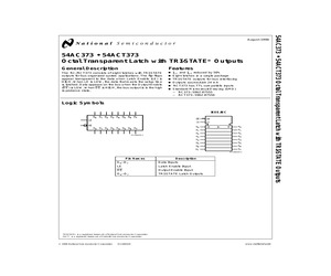 54ACT373FM-MLS.pdf