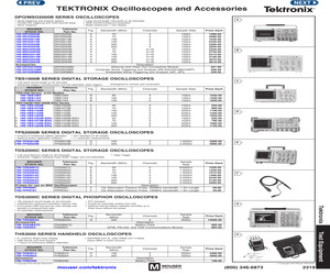 TDS2002C.pdf