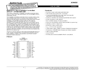 X9455YV24I-2.7.pdf