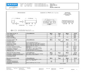 3305190151.pdf