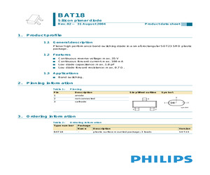 BAT18-T.pdf