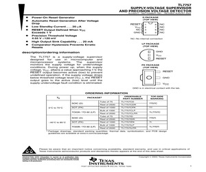 TL7757ID.pdf