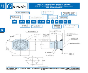 240-382JMT20-11PPCCNN.pdf