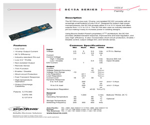 SC15A-3S1.9-Z.pdf