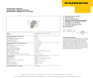 BI5-M18L-AP6X-H1141/S34.pdf