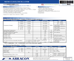 ASFLMPC-19.440MHZ-T3.pdf