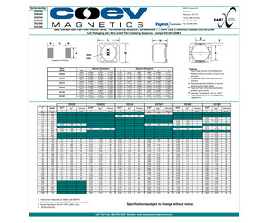 DQ1260-120M-B.pdf