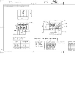 TR04055100J0G.pdf