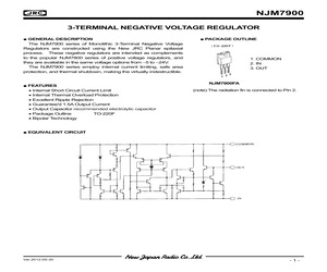 NJM79L06AU.pdf