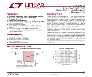 DC1195A.pdf