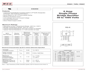 RS605-BP.pdf