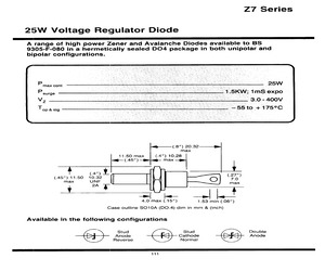 C7D3.0.pdf