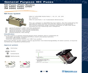 NH2GG40V100.pdf