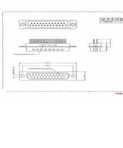 71023-111-10.pdf