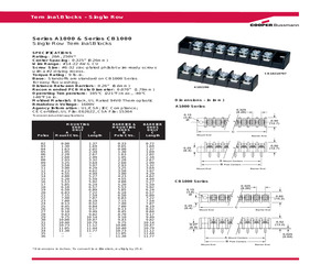 BCM5221A4KPT.pdf