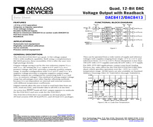 CY74FCT574DTSOXC.pdf