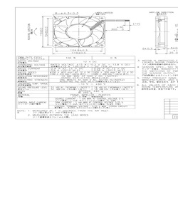 9G1212P4G031.pdf