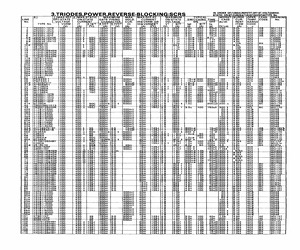 T7SH104064DN.pdf