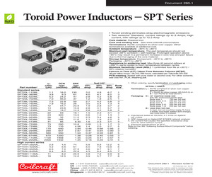 SPT30L-123MSD.pdf