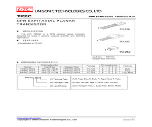 TIP31C-T60-B.pdf