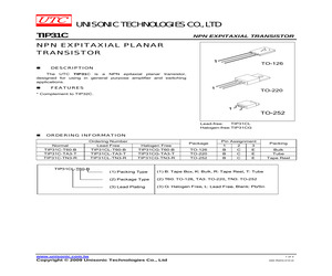 TIP31C-TA3-T.pdf