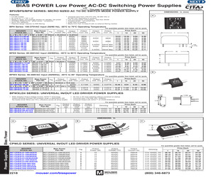 CPWLD14-18U-070A.pdf