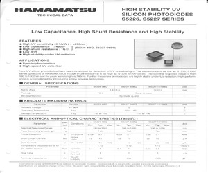 S5226-8BQ.pdf