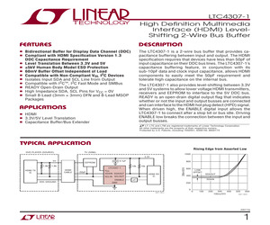 LTC4307IDD-1#PBF.pdf