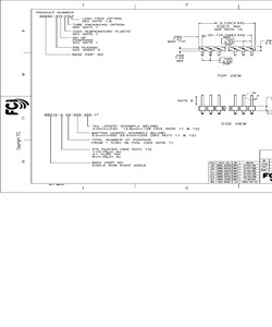 71270-903HLF.pdf