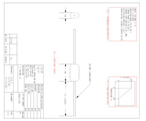 QTGN12T-501F.pdf